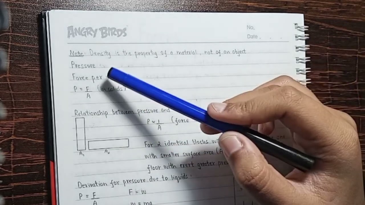 Forces, Complete topic explanation 🧲🌸 Notes in description!! ✍️ AS Physics 🌈💫