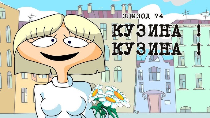 Интернеттегі ең жақсы порно видеолар