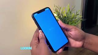How to find a rental house on Hauzisha App/ for Tenants screenshot 4