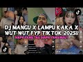 DJ MANGU VELOCITY FOURTWNTY X LAMPU KAKA X WUT WUT DJ SIAPA YANG TAU SIAPA YANG MAU TREN TIKTOK вќ DJ MANGU VELOCITY FOURTWNTY X LAMPU KAKA X WUT WUT DJ SIAPA YANG TAU SIAPA YANG MAU TREN TIKTOK вќ