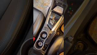 Beige Persian🤍 #carmats #persianmats #grande #luxury #madeinpakistan #car #lover #interior #diy