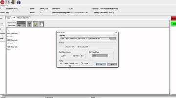Seagate ST31000528AS Hard Drive 7200.12 ROM Read Write