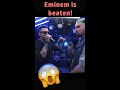 OMG RUSSIAN RAPPER FASTER THAN EMINEM Top Flow Vs Prikaz 227