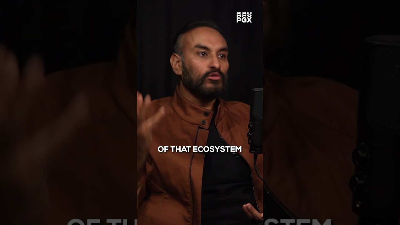 RAMAYANA Will Be 1st Indian Film To Win OSCARS | 