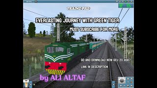 GEU 20 4567 DOWNLOAD NOW AND JOURNEY WITH AGE 30 6004#trending #addon