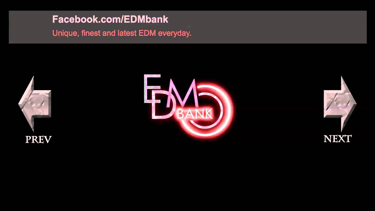 Lucio Spain - Feel This (Original Mix) [Nirvana Recordings]