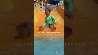 Westgate Vacation Villas Resort Orlando @westgateresorts