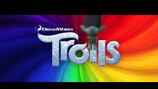 Trolls Trailer