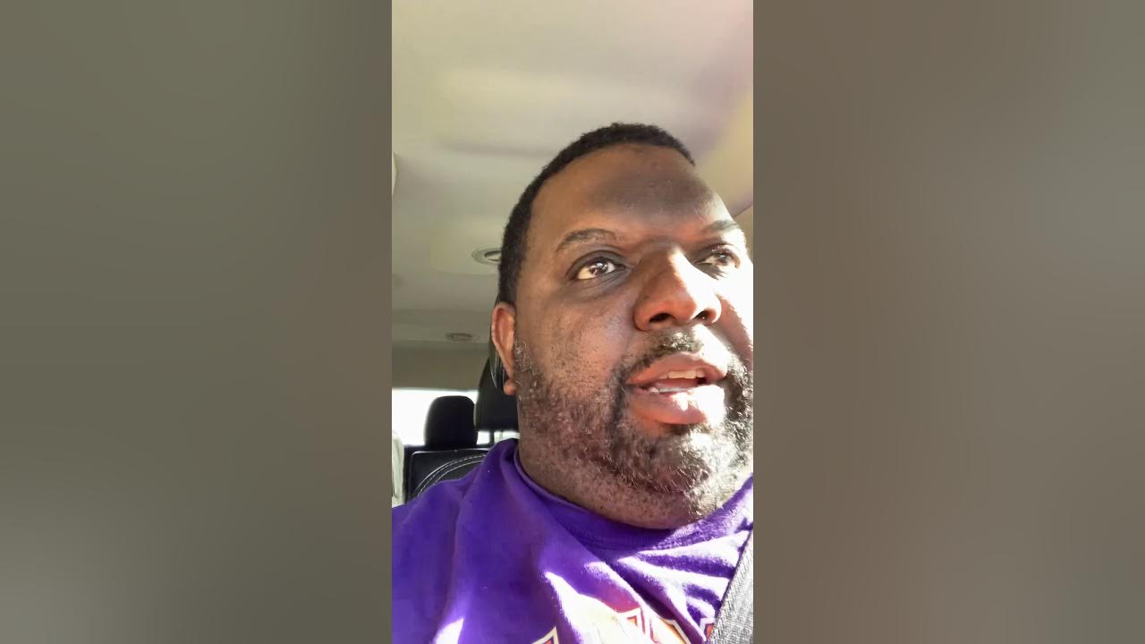 Trickortreat Clemson haters YouTube