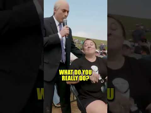 Phil in the Wild | Dr Phil LIVE!