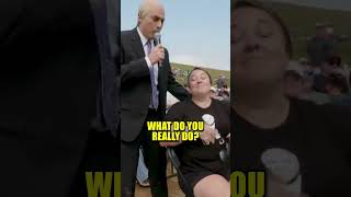 Phil in the Wild | Dr Phil LIVE!
Like, Subscribe, and keep coming back for more!
Follow Adam Ray:
Official Website: https://adamraycomedy.com/
Membership: https://www.AdamRay.Live
Facebook: https://www.facebook.com/AdamRayComedy/
TikTok: https://www.tiktok.com/@adamraycomedy...
Instagram: https://www.instagram.com/adamraycomedy/
Twitter: https://twitter.com/adamraycomedy
YouTube: @adamraycomedy
https://bit.ly/adamraycomedy
Brought to you by Fun Fun Party and @disruptorcomedy
Phil in the Wild | Dr Phil LIVE!
#AdamRay #drphillive #drphil Phil in the Wild | Dr Phil LIVE!