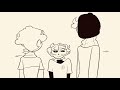 Sapnap Meets Jschlatt || Dream SMP Animatic