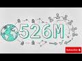 Pi NETWORK : POURQUOI LE PROTOCOLE V23 CHANGE TOUT EN MAI 2026