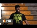 Think Like a Man (2012) - Types of Men Scene (1/10) | Movieclips