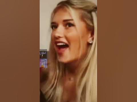Breckie hill shower video tiktok - Breckie hill shower viral on twitter