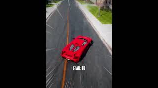 What actually killed Paul Walker