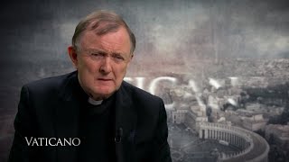 Vaticano - 2023-01-28 - La Conversión de San Pablo y el Concilio Vaticano Ii