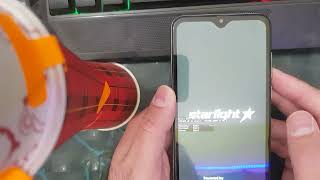 Starlight Milan   Hard Resetfactory Data Reset