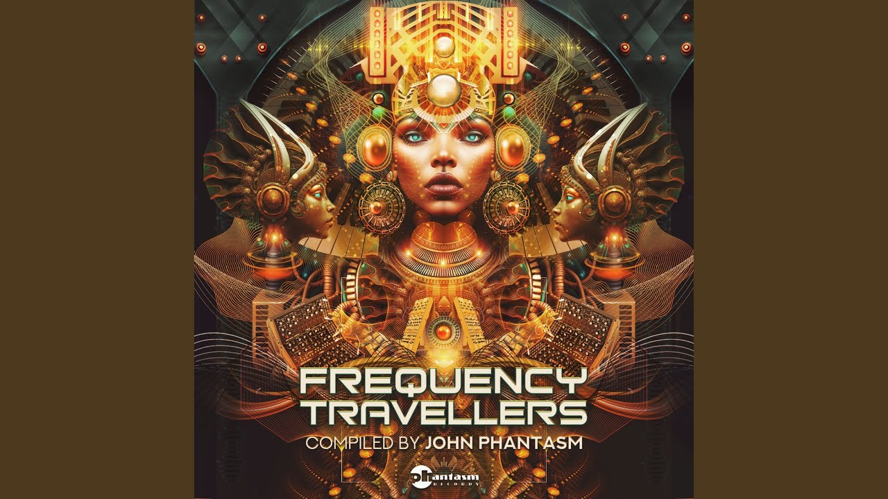 Utopia adlı videoyu YouTube'da izle Utopia adlı videoyu YouTube'da izle