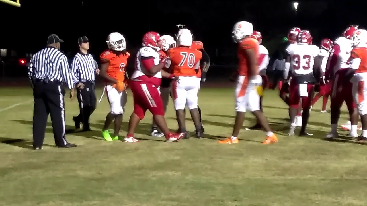 camera iphone 8 plus apk Cardinal Gibbons 43 Jones 30 F - RB Gregory Fields runs in for the touchdown.
