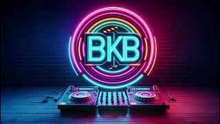 Sky Full of Stars - IanMusick ( Edit ) - BKB HABITAT MUSIC