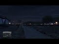 Live🔴: Playing GTA 5