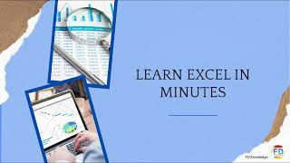 EXCEL PASTE SPECIAL MULTIPLY VALUES DIVIDE TRANSPOSE