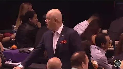 Eric Worre. Skill-1  Finding Prospect. 7 Skils To Become  Network marketing Pro.