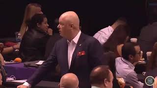 Eric Worre. Skill-1  Finding Prospect. 7 Skils To Become  Network marketing Pro.