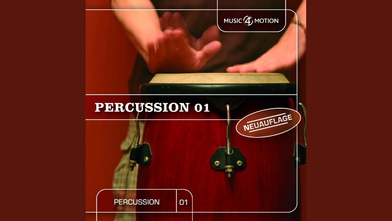 Watch Dancing Timbales on YouTube Watch Dancing Timbales on YouTube
