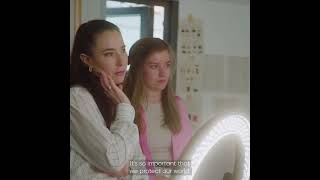 Fashion Redressed - Trailer