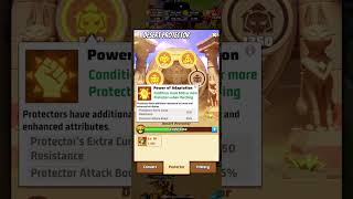 Last War Season 3 Wanted Boss: go up 1G in damage with this step! Cheat code!