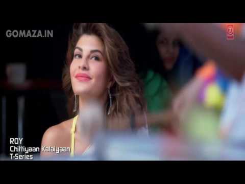 chittiyaan-kalaiyaan-hd-video-song