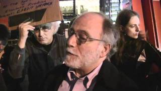 Credit Union OF OWS .m4v