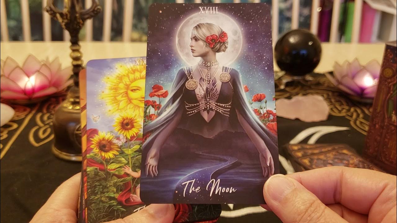 Магия души таро и стихи остроушко лилия. Магия души таро и стихи остроушко лилия. Таро души лилия владимировна. Таро лилия владимировна магия души. Таро души лилия владимировна.