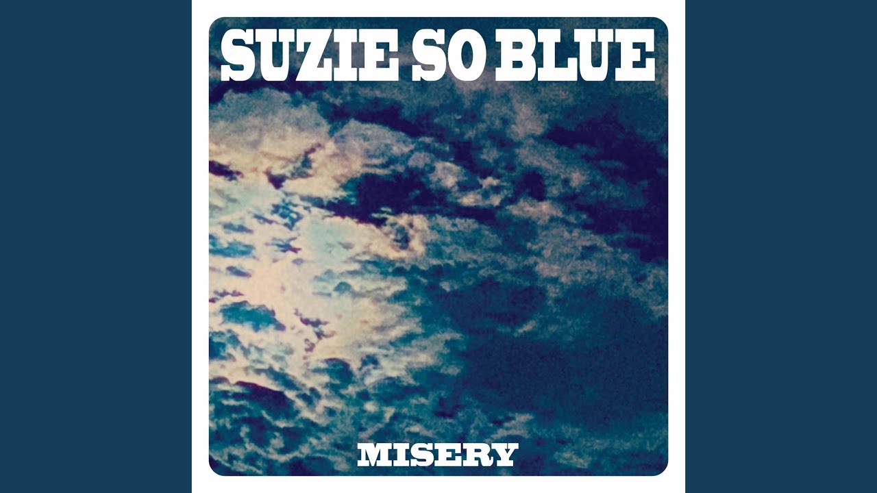 Watch Misery on YouTube Watch Misery on YouTube
