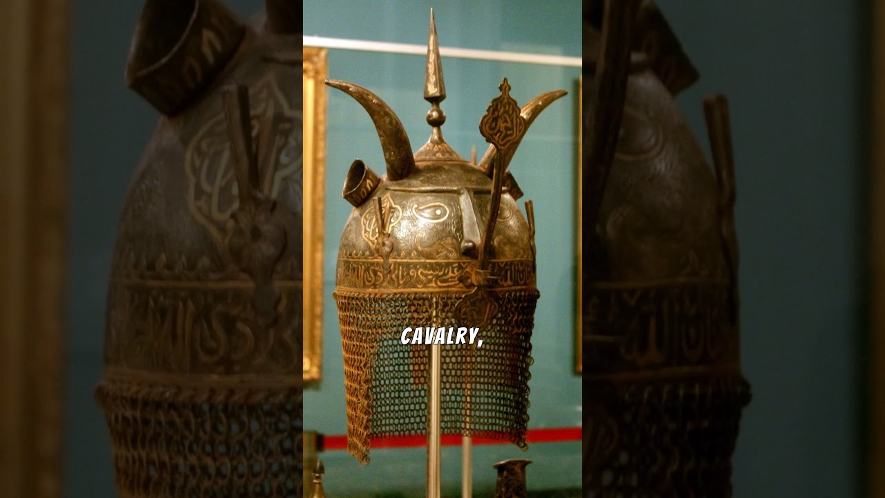 Aq Qoyunlu: Rise of the White Sheep Turkoman