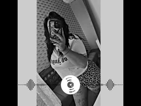Galymzhan - Гуляли 🩷👑