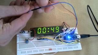 CrazyTimer.m4v