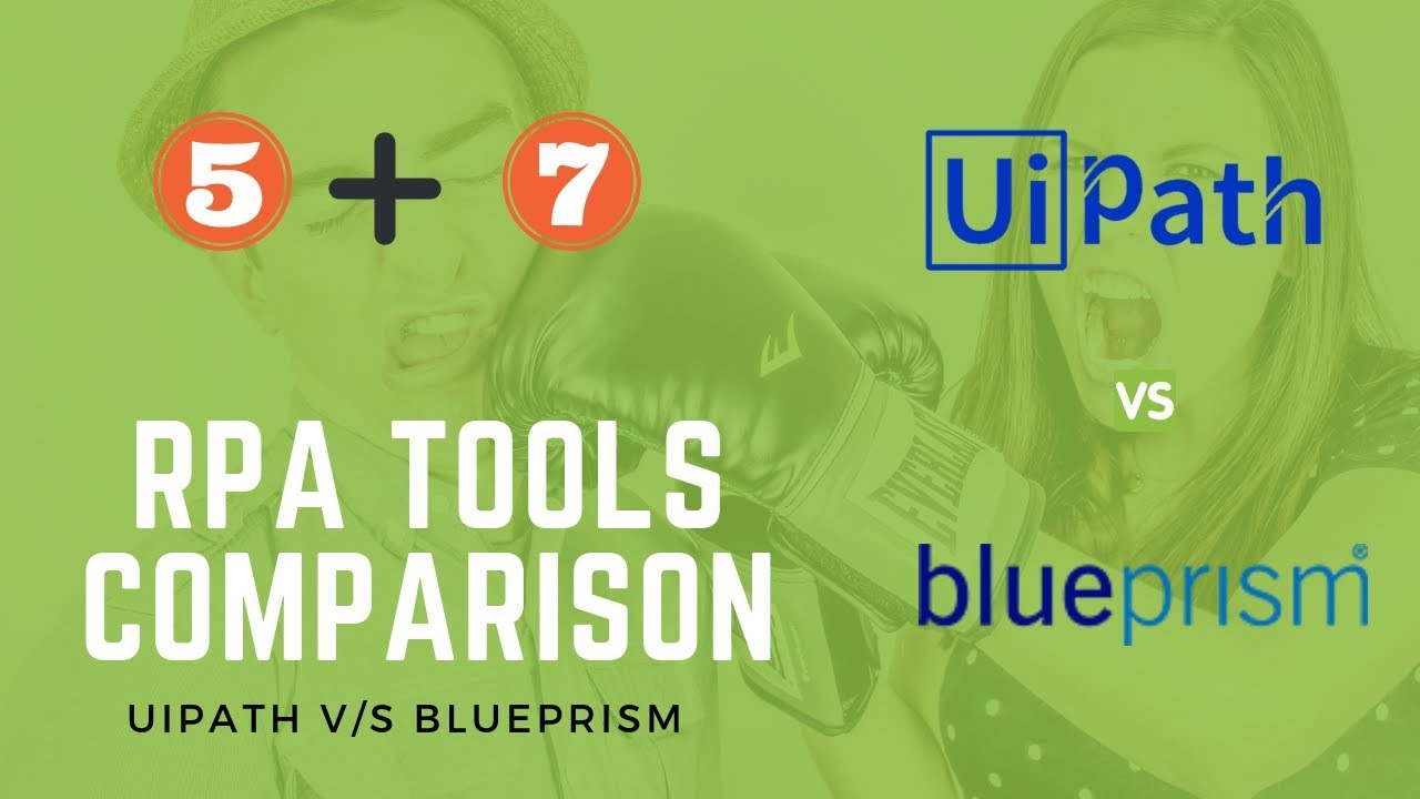 difference-between-uipath-and-blue-prism-rpa-5-7-org-dev-youtube