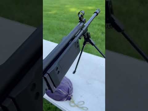 Galil
