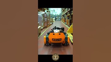 Welcome to the Future: Innovations You Didn’t Expect to See Yet