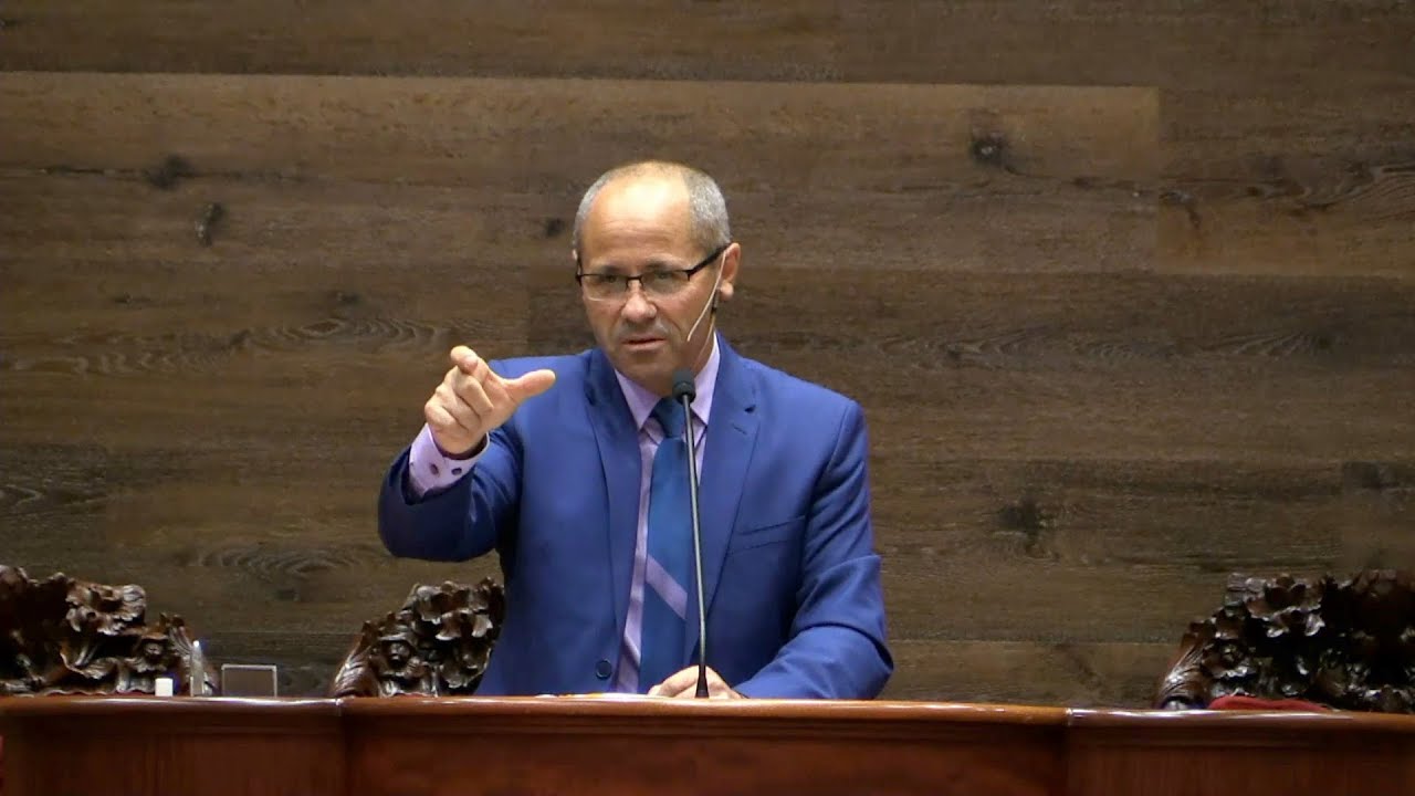 Luigi Mițoi - Teologia învierii