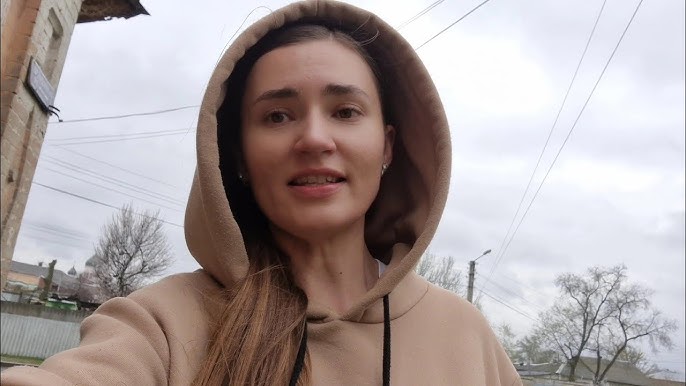 Транссексуал Харьков