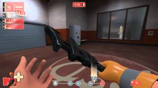 Team Fortress 2 - Exploit Engie