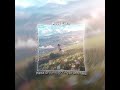 ada yang ingat lagu ini?