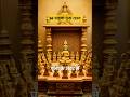 16 मातृका पूजा रहस्य ।