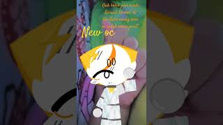 new oc jangan join yg nama nindie
