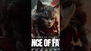 Download Lagu Dance of Fate Soundtrack MP3