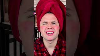 Working at Sephora (Part 22) 🤫 ...FOR MORE! 👉🏼 #TheJohnnyRossShow